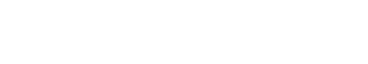 木戸安産業株式会社